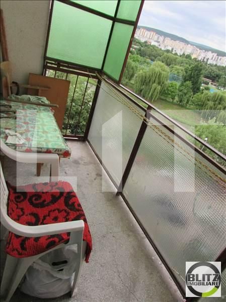 Apartament de vânzare 2 camere Grigorescu - 15687AV | BLITZ Cluj-Napoca | Poza6