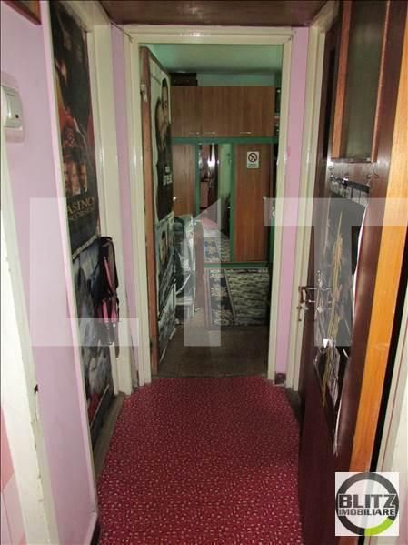 Apartament de vânzare 2 camere Grigorescu - 15687AV | BLITZ Cluj-Napoca | Poza4