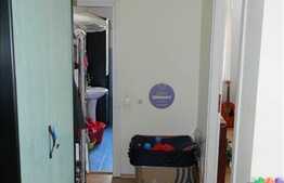 De vanzare apartament 2 camere, 36,5 mp, zona strazii Oasului