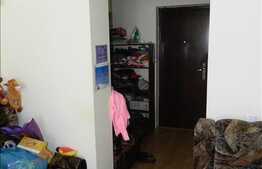 De vanzare apartament 2 camere, 36,5 mp, zona strazii Oasului