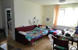 De vanzare apartament 2 camere, 36,5 mp, zona strazii Oasului