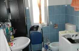 De vanzare apartament 2 camere, 36,5 mp, zona strazii Oasului