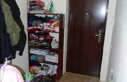 De vanzare apartament 2 camere, 36,5 mp, zona strazii Oasului