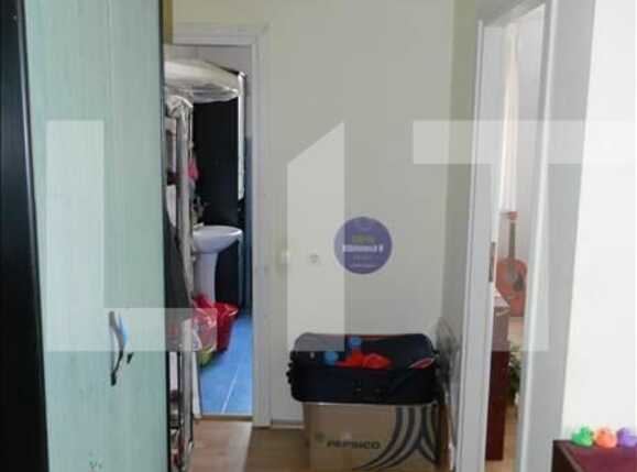 Apartament de vânzare 2 camere Iris - 15688AV | BLITZ Cluj-Napoca | Poza4