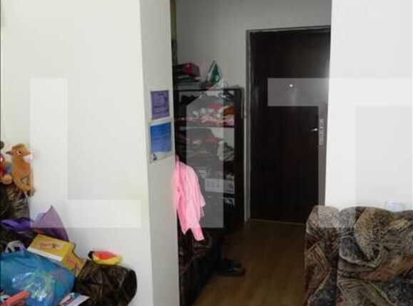 Apartament de vânzare 2 camere Iris - 15688AV | BLITZ Cluj-Napoca | Poza2