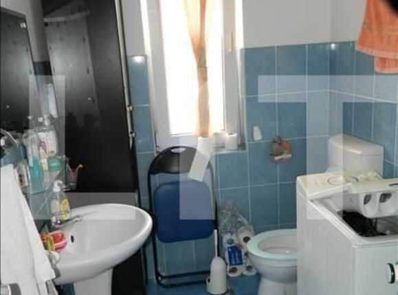 Apartament de vânzare 2 camere Iris - 15688AV | BLITZ Cluj-Napoca | Poza5