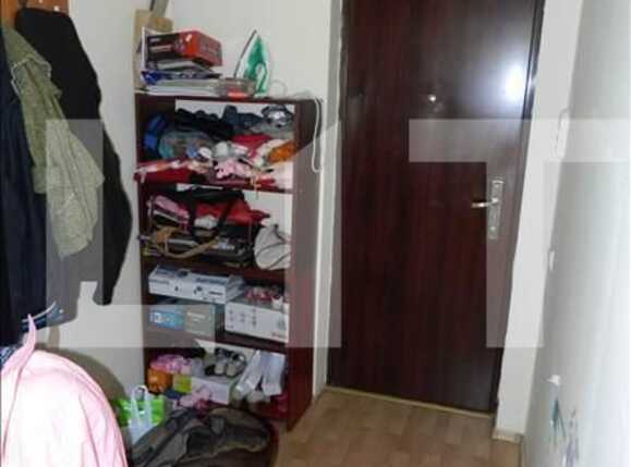 Apartament de vânzare 2 camere Iris - 15688AV | BLITZ Cluj-Napoca | Poza3