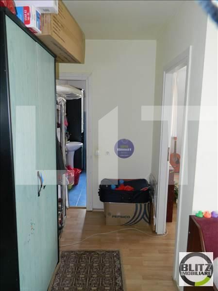 Apartament de vânzare 2 camere Iris - 15688AV | BLITZ Cluj-Napoca | Poza4