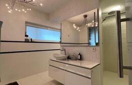 Penthouse LUX, 155mp, cartier Buna Ziua