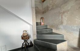 Penthouse LUX, 155mp, cartier Buna Ziua