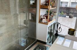 Penthouse LUX, 155mp, cartier Buna Ziua