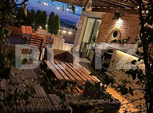 Apartament de vânzare 3 camere Bună Ziua - 156881AV | BLITZ Cluj-Napoca | Poza13