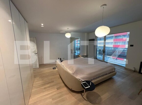 Apartament de vânzare 3 camere Bună Ziua - 156881AV | BLITZ Cluj-Napoca | Poza10