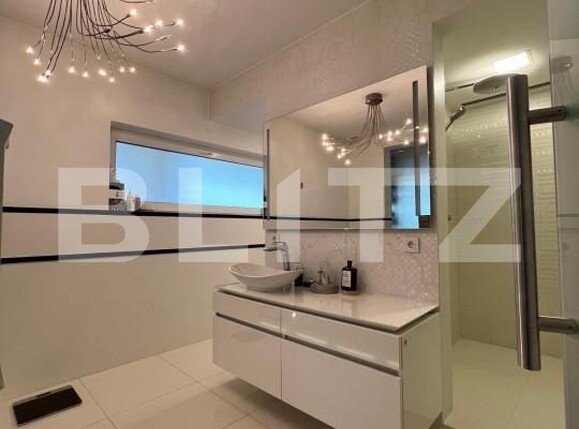 Apartament de vânzare 3 camere Bună Ziua - 156881AV | BLITZ Cluj-Napoca | Poza7