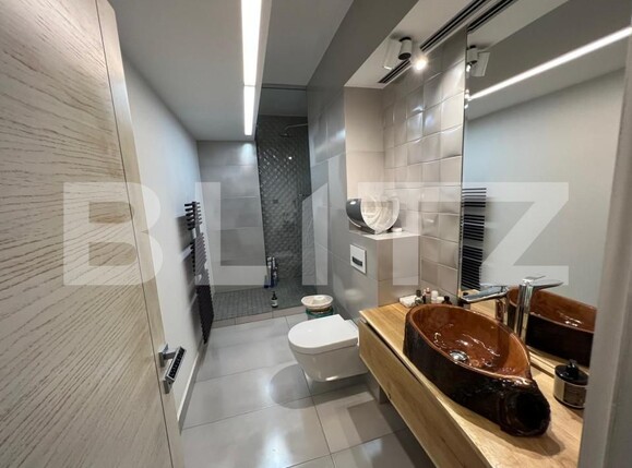 Apartament de vânzare 3 camere Bună Ziua - 156881AV | BLITZ Cluj-Napoca | Poza4