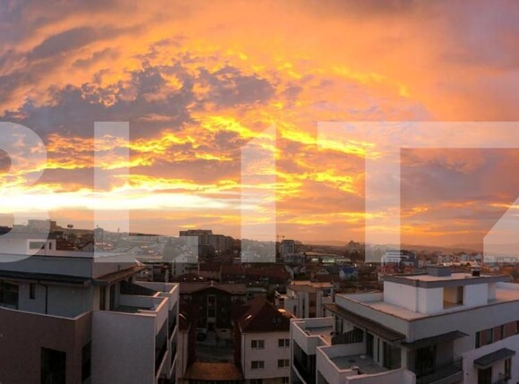 Apartament de vânzare 3 camere Bună Ziua - 156881AV | BLITZ Cluj-Napoca | Poza1