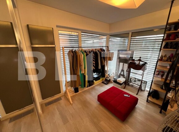 Apartament de vânzare 3 camere Bună Ziua - 156881AV | BLITZ Cluj-Napoca | Poza12