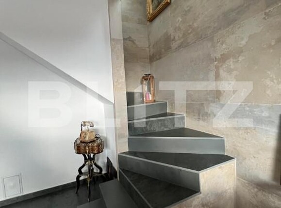 Apartament de vânzare 3 camere Bună Ziua - 156881AV | BLITZ Cluj-Napoca | Poza3