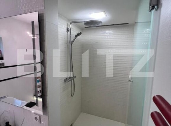 Apartament de vânzare 3 camere Bună Ziua - 156881AV | BLITZ Cluj-Napoca | Poza8