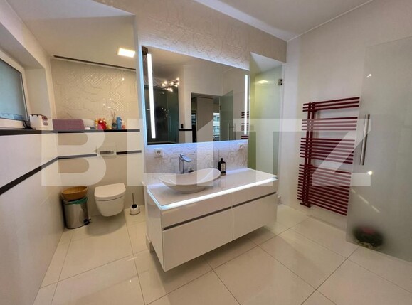 Apartament de vânzare 3 camere Bună Ziua - 156881AV | BLITZ Cluj-Napoca | Poza9