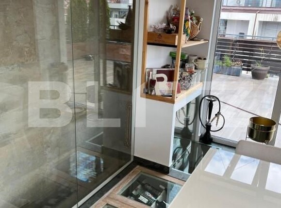 Apartament de vânzare 3 camere Bună Ziua - 156881AV | BLITZ Cluj-Napoca | Poza6