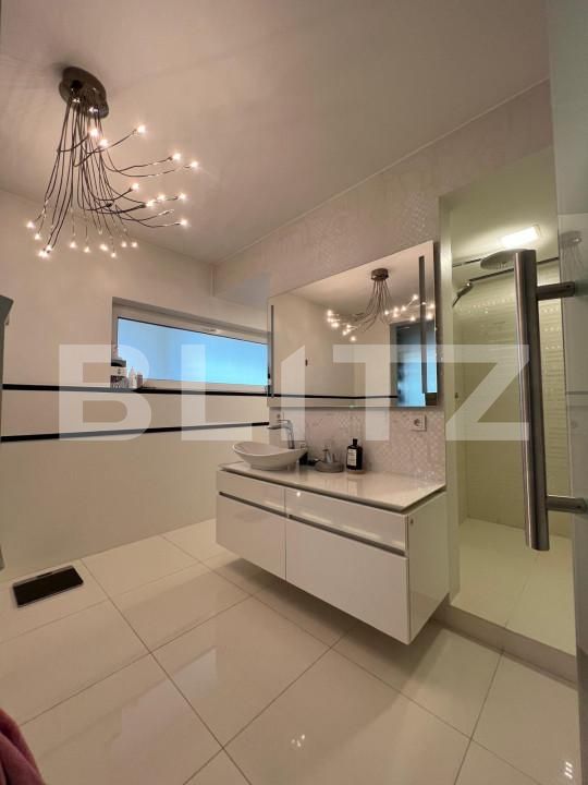 Apartament de vânzare 3 camere Bună Ziua - 156881AV | BLITZ Cluj-Napoca | Poza7