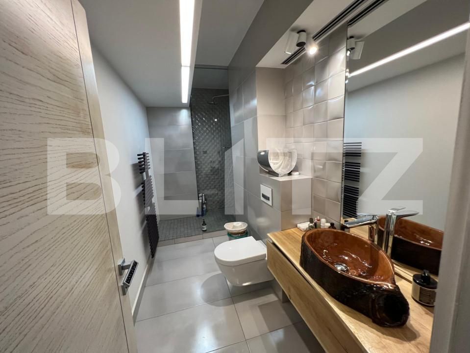 Apartament de vânzare 3 camere Bună Ziua - 156881AV | BLITZ Cluj-Napoca | Poza4