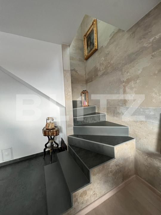 Apartament de vânzare 3 camere Bună Ziua - 156881AV | BLITZ Cluj-Napoca | Poza3