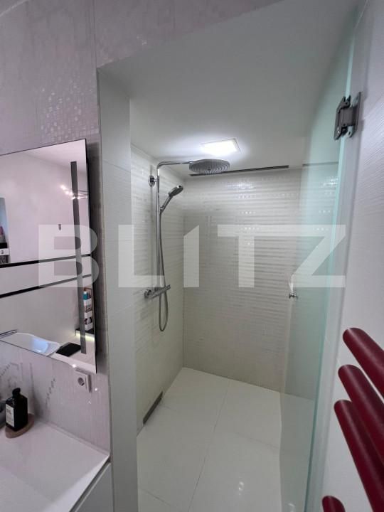 Apartament de vânzare 3 camere Bună Ziua - 156881AV | BLITZ Cluj-Napoca | Poza8