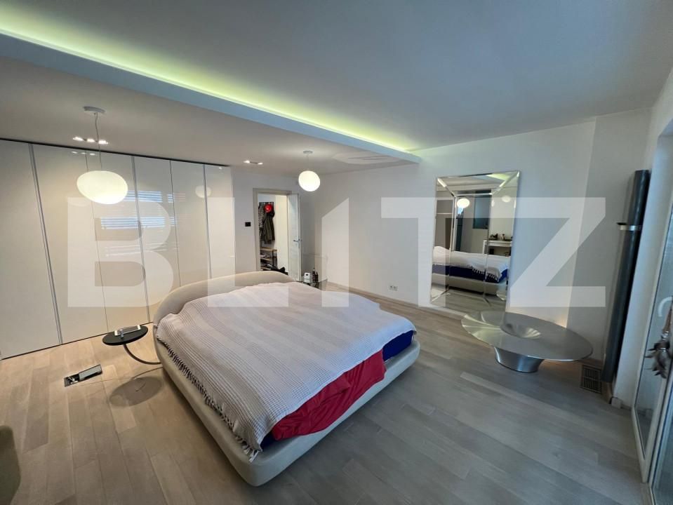 Apartament de vânzare 3 camere Bună Ziua - 156881AV | BLITZ Cluj-Napoca | Poza11