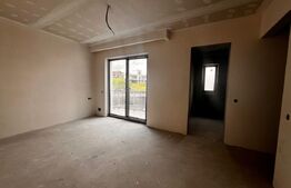 Casa alipita, 118 mp utili, 370 teren, zona Campenesti