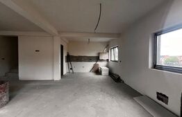 Casa alipita, 118 mp utili, 370 teren, zona Campenesti