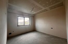 Casa alipita, 118 mp utili, 370 teren, zona Campenesti