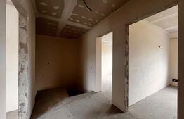 Casa alipita, 118 mp utili, 370 teren, zona Campenesti