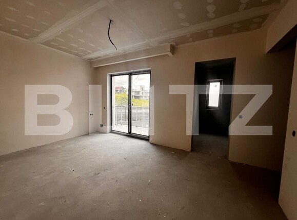 Casa de vânzare 4 camere Exterior Est - 156888CV | BLITZ Cluj-Napoca | Poza9
