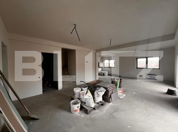 Casa de vânzare 4 camere Exterior Est - 156888CV | BLITZ Cluj-Napoca | Poza5