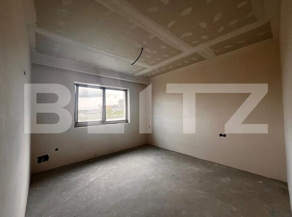 Casa de vânzare 4 camere Exterior Est - 156888CV | BLITZ Cluj-Napoca | Poza8