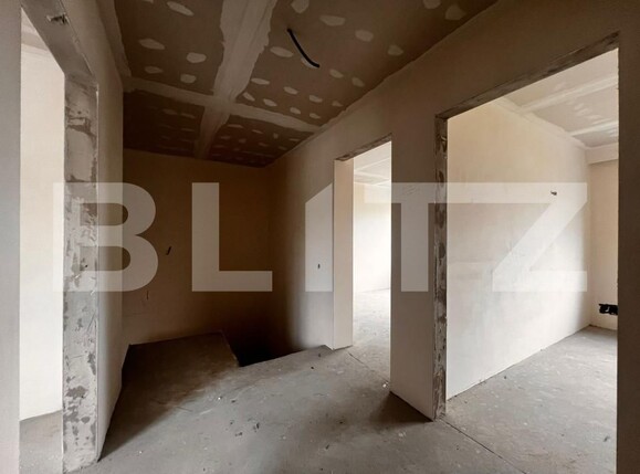 Casa de vânzare 4 camere Exterior Est - 156888CV | BLITZ Cluj-Napoca | Poza6