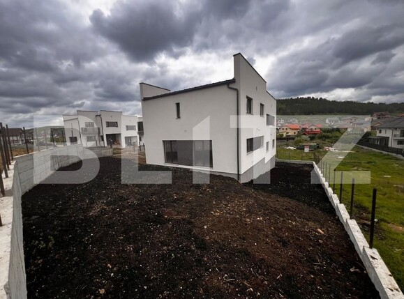 Casa de vânzare 4 camere Exterior Est - 156888CV | BLITZ Cluj-Napoca | Poza2