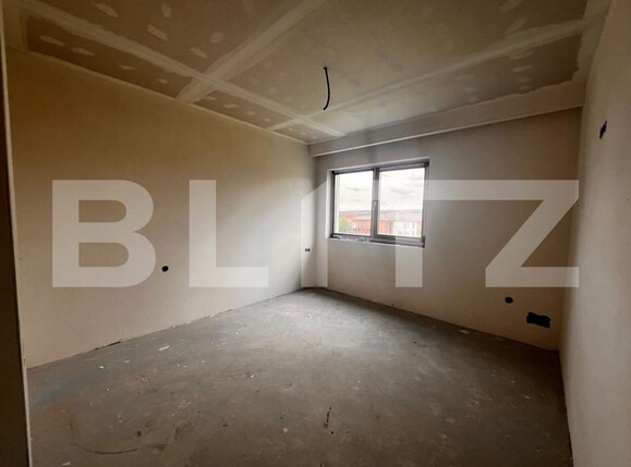 Casa de vânzare 4 camere Exterior Est - 156888CV | BLITZ Cluj-Napoca | Poza7