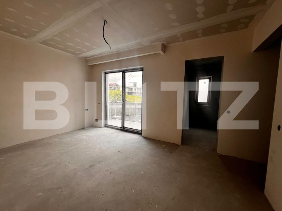 Casa de vânzare 4 camere Exterior Est - 156888CV | BLITZ Cluj-Napoca | Poza9