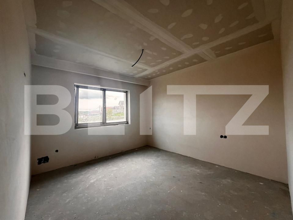 Casa de vânzare 4 camere Exterior Est - 156888CV | BLITZ Cluj-Napoca | Poza8