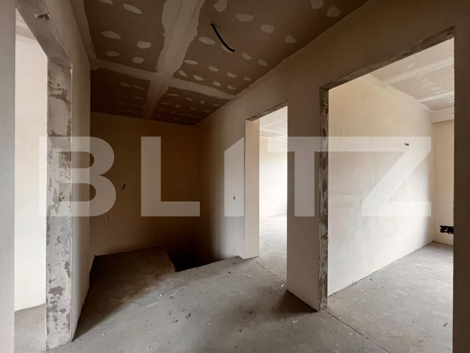 Casa de vânzare 4 camere Exterior Est - 156888CV | BLITZ Cluj-Napoca | Poza6