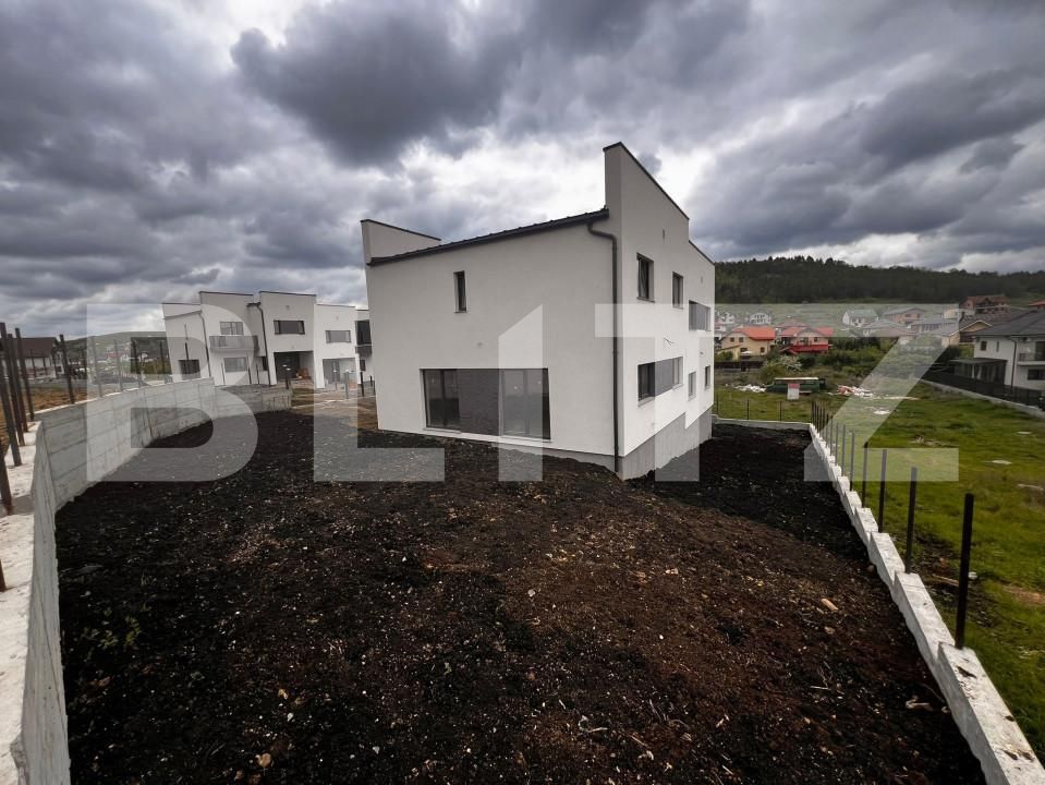 Casa de vânzare 4 camere Exterior Est - 156888CV | BLITZ Cluj-Napoca | Poza2