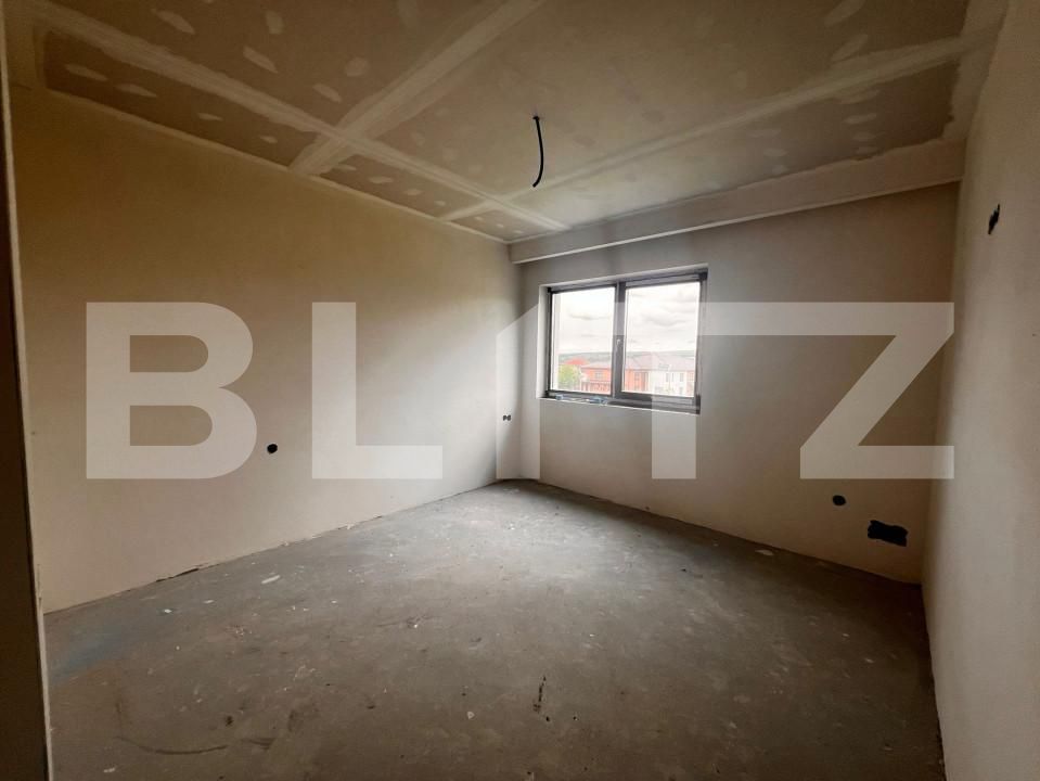 Casa de vânzare 4 camere Exterior Est - 156888CV | BLITZ Cluj-Napoca | Poza7