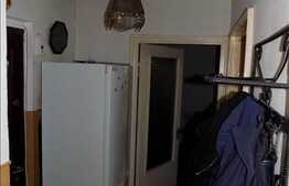 2 camere, 50 mp, decomandat, zona strazii Parang