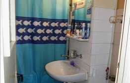 2 camere, 50 mp, decomandat, zona strazii Parang