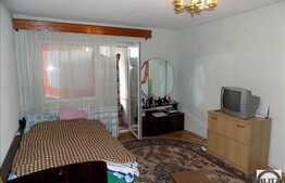 2 camere, 50 mp, decomandat, zona strazii Parang