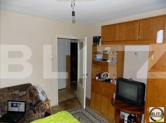Apartament de închiriat 2 camere Manastur - 15689AI | BLITZ Cluj-Napoca | Poza2