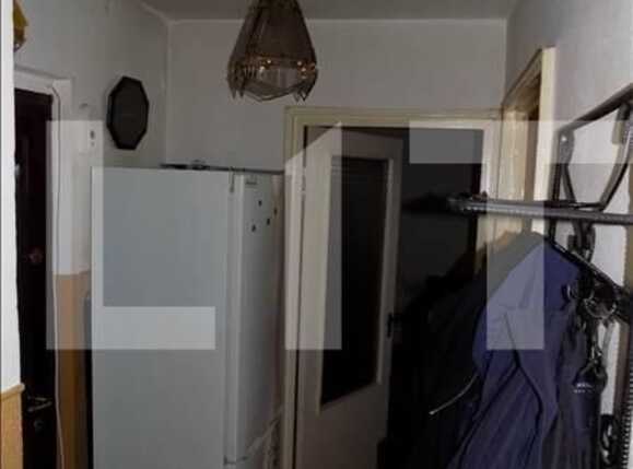 Apartament de închiriat 2 camere Manastur - 15689AI | BLITZ Cluj-Napoca | Poza7